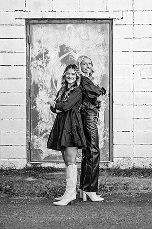 ZII_2366-Edit