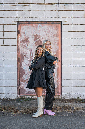 ZII_2365-Edit