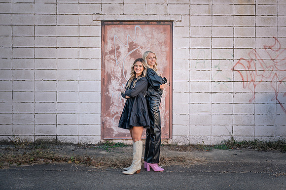 ZII_2368-Edit