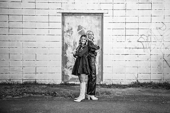 ZII_2369-Edit