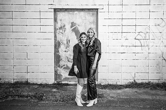 ZII_2376-Edit