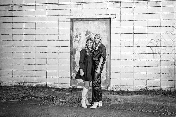 ZII_2381-Edit