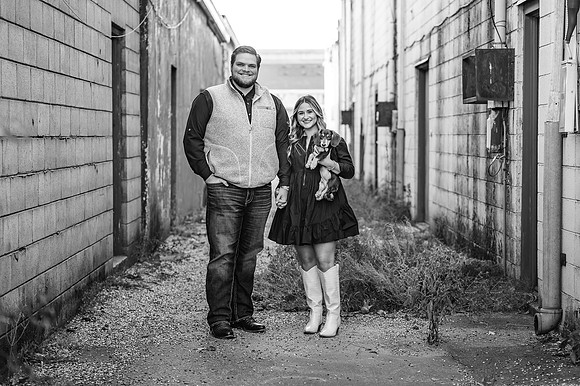 DSC_6435-Edit