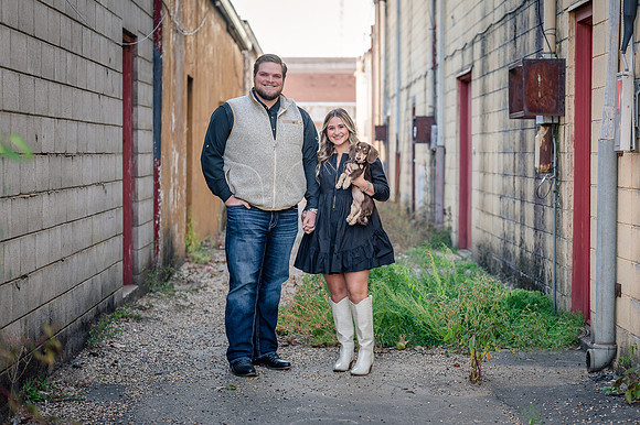 DSC_6436-Edit