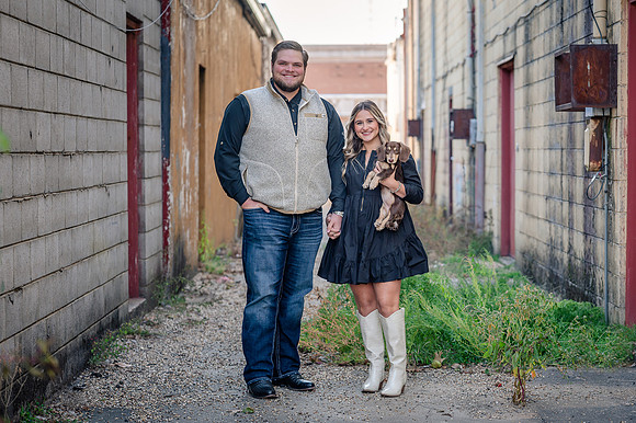 DSC_6440-Edit