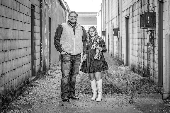 DSC_6450-Edit