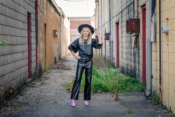 DSC_6455-Edit