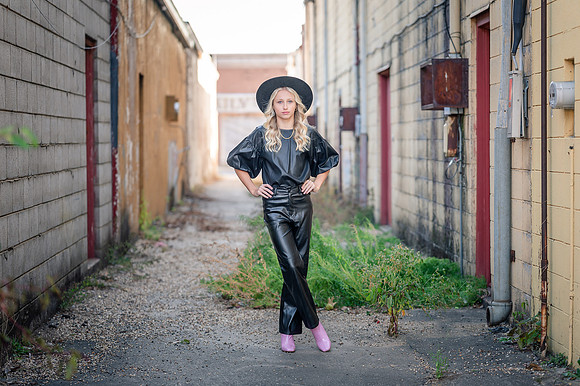 DSC_6463-Edit