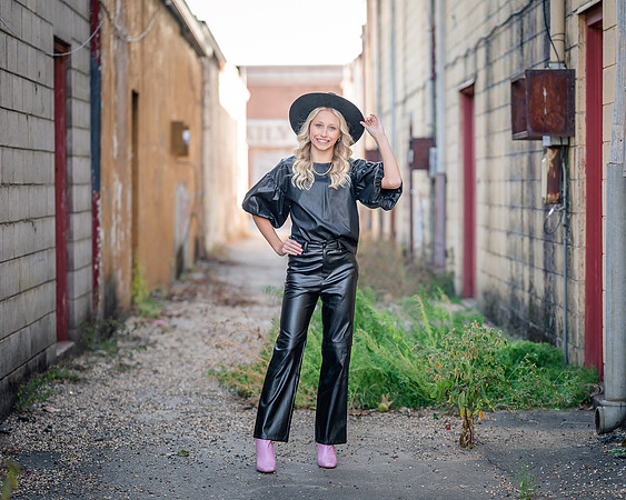 DSC_6461-Edit