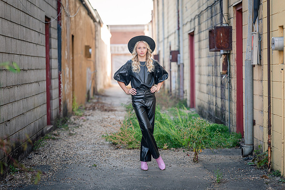 DSC_6467-Edit