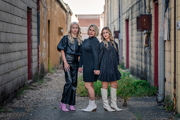 DSC_6490-Edit
