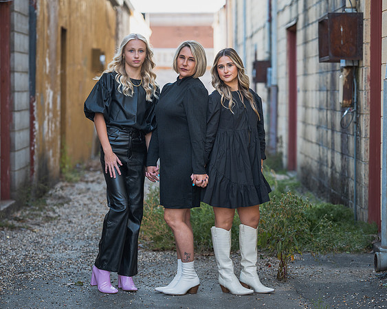 DSC_6492-Edit