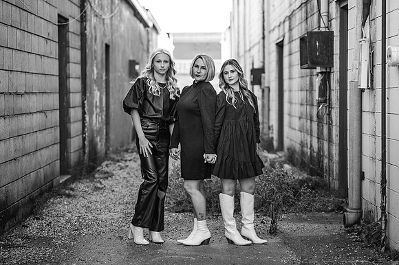 DSC_6494-Edit