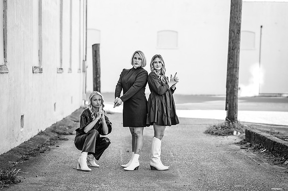 DSC_6546