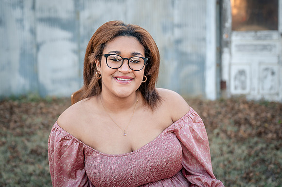 ZII_2500-Edit
