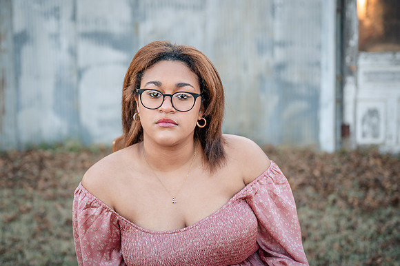 ZII_2502-Edit