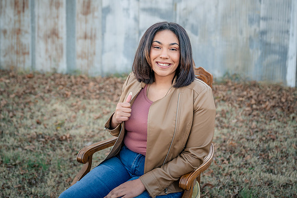 ZII_2517-Edit