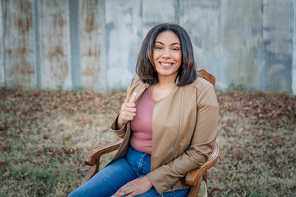 ZII_2519-Edit