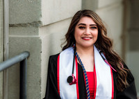Cindy Grad Pics 11-Dec-25