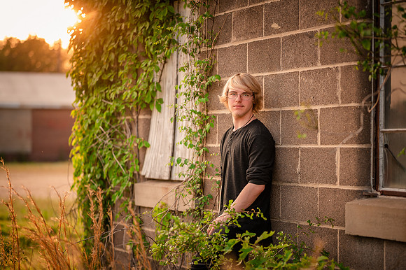 DSC_9541-Edit