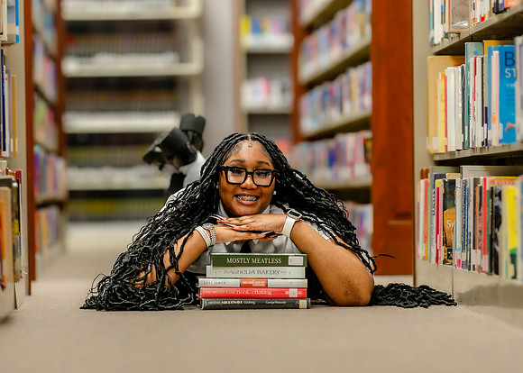_Z612621
