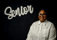 Aniyah Senior 26