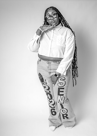 _Z725953