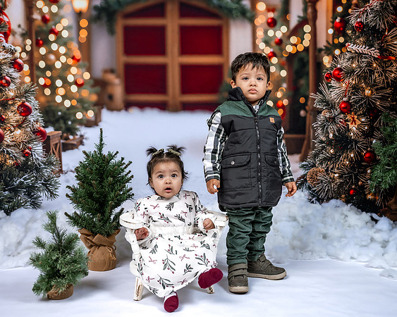 _Z726071