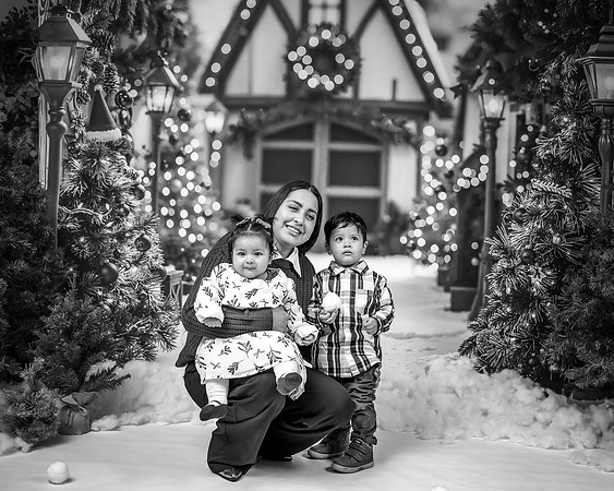 _Z726195