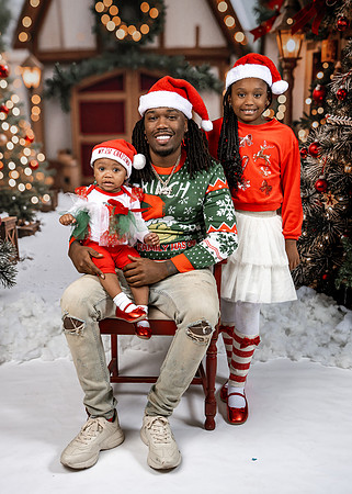 _Z726342