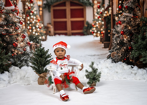 _Z726387