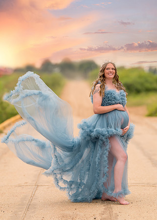 DSC_8205-Edit