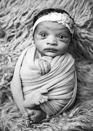 ZII_1633-Edit