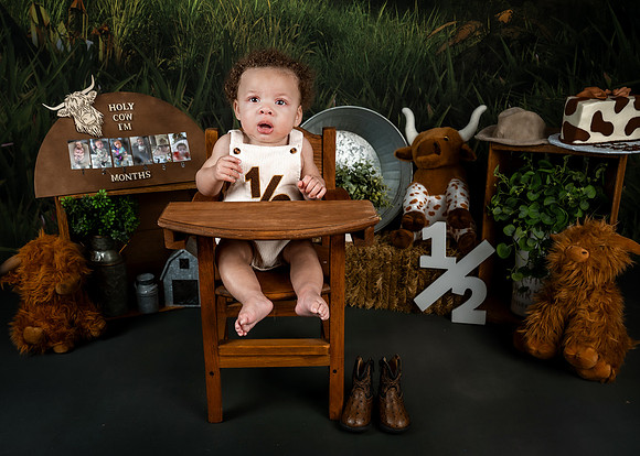 _Z726894