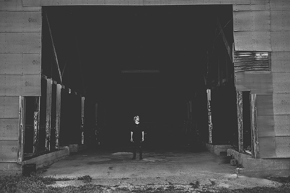 ZII_0130-Edit