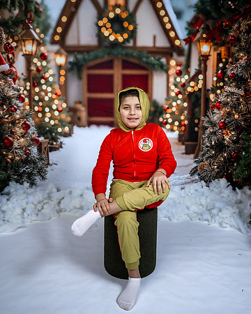 _Z727517