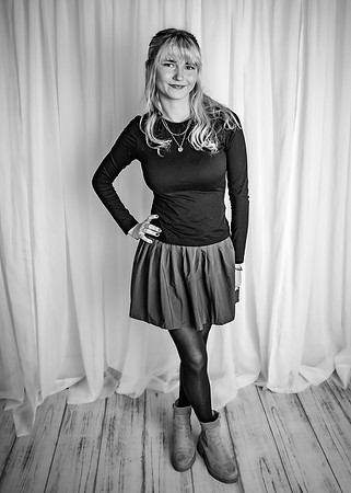 _Z727184