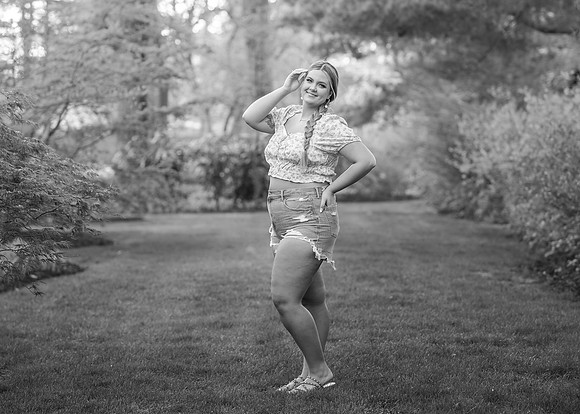 DSC_3650-Edit