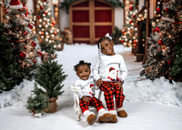 Parnell Christmas Mini 15-Dec-25