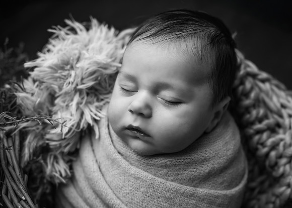 _Z727948-Edit