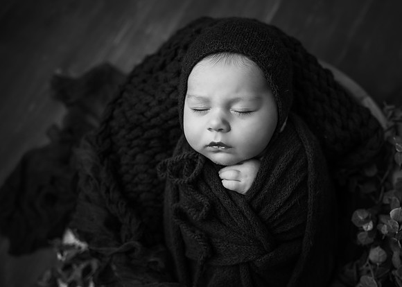 _Z727985-Edit