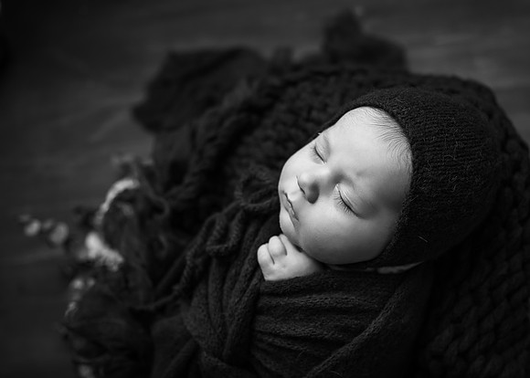 _Z727988-Edit
