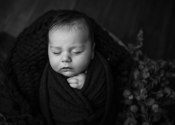 _Z727997-Edit