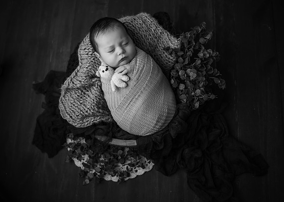 _Z728007-Edit