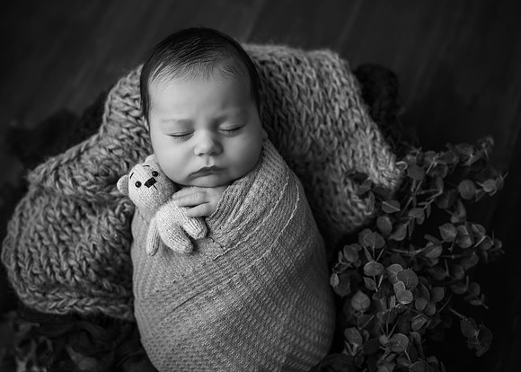 _Z728011-Edit