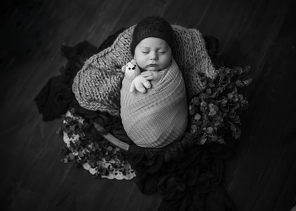 _Z728017-Edit