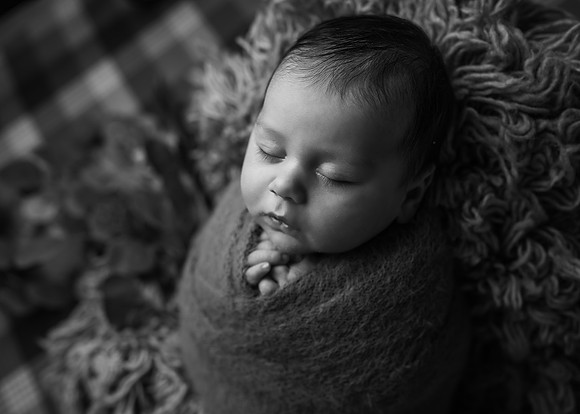 _Z728025-Edit