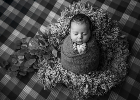 _Z728028-Edit