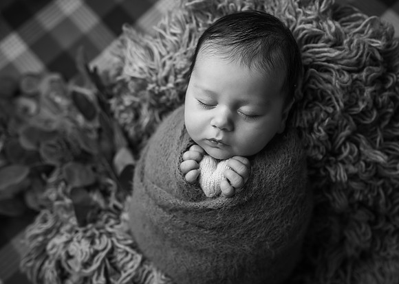 _Z728031-Edit