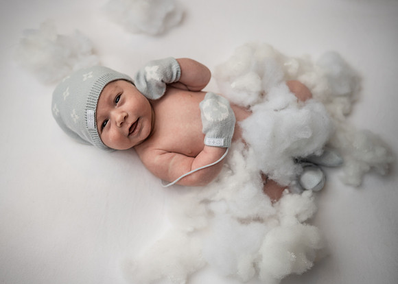 _Z728083